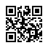 QR kód na túto stránku mhd.oma.sk -4058975