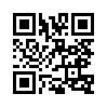 QR kód na túto stránku mhd.oma.sk -4058984