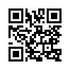 QR kód na túto stránku mhd.oma.sk -4059357