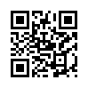 QR kód na túto stránku mhd.oma.sk -406440