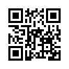 QR kód na túto stránku mhd.oma.sk -4064562