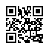 QR kód na túto stránku mhd.oma.sk -4064639