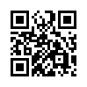 QR kód na túto stránku mhd.oma.sk -408171