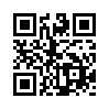 QR kód na túto stránku mhd.oma.sk -411112