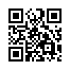 QR kód na túto stránku mhd.oma.sk -411124