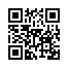 QR kód na túto stránku mhd.oma.sk -411158