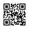 QR kód na túto stránku mhd.oma.sk -4120199