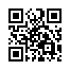 QR kód na túto stránku mhd.oma.sk -4120207