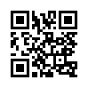 QR kód na túto stránku mhd.oma.sk -4120219