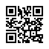 QR kód na túto stránku mhd.oma.sk -4120222