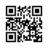 QR kód na túto stránku mhd.oma.sk -4120226