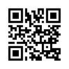 QR kód na túto stránku mhd.oma.sk -4134091