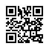 QR kód na túto stránku mhd.oma.sk -4143192