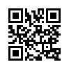 QR kód na túto stránku mhd.oma.sk -4143459