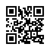 QR kód na túto stránku mhd.oma.sk -415023
