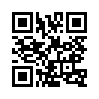 QR kód na túto stránku mhd.oma.sk -415024