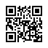 QR kód na túto stránku mhd.oma.sk -415074