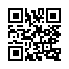 QR kód na túto stránku mhd.oma.sk -415910