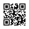 QR kód na túto stránku mhd.oma.sk -4161274