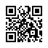 QR kód na túto stránku mhd.oma.sk -416808