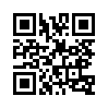 QR kód na túto stránku mhd.oma.sk -416816