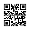 QR kód na túto stránku mhd.oma.sk -4192060