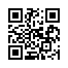 QR kód na túto stránku mhd.oma.sk -4192063