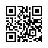 QR kód na túto stránku mhd.oma.sk -4192312