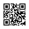 QR kód na túto stránku mhd.oma.sk -4192313