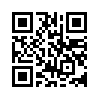 QR kód na túto stránku mhd.oma.sk -4193283