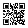 QR kód na túto stránku mhd.oma.sk -4195091