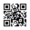 QR kód na túto stránku mhd.oma.sk -4195093