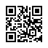 QR kód na túto stránku mhd.oma.sk -4197147