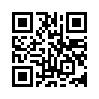 QR kód na túto stránku mhd.oma.sk -4197148