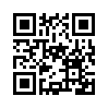 QR kód na túto stránku mhd.oma.sk -4197297