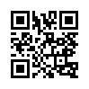 QR kód na túto stránku mhd.oma.sk -4197298