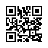 QR kód na túto stránku mhd.oma.sk -4198143