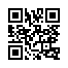 QR kód na túto stránku mhd.oma.sk -4198144