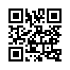 QR kód na túto stránku mhd.oma.sk -4198213