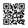 QR kód na túto stránku mhd.oma.sk -4209298