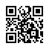 QR kód na túto stránku mhd.oma.sk -4209336