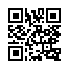 QR kód na túto stránku mhd.oma.sk -4209639