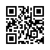 QR kód na túto stránku mhd.oma.sk -4215974