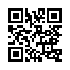 QR kód na túto stránku mhd.oma.sk -4216274