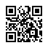 QR kód na túto stránku mhd.oma.sk -4219286