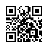 QR kód na túto stránku mhd.oma.sk -4220202