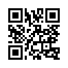 QR kód na túto stránku mhd.oma.sk -4220320