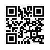 QR kód na túto stránku mhd.oma.sk -4220745