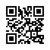 QR kód na túto stránku mhd.oma.sk -4223434