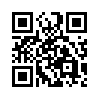 QR kód na túto stránku mhd.oma.sk -4225879